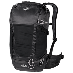 Jack Wolfskin Kingston 22 Pack