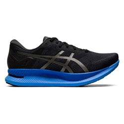 Asics Glideride Men