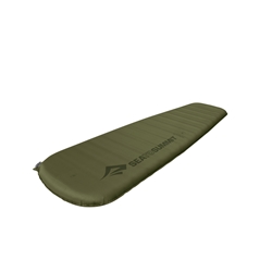 Sea To Summit Selfinflate Mat Camp Plus Medium
