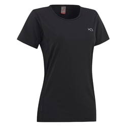 Kari Traa Nora Tee