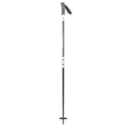 Scott Pole Team Issue Srs