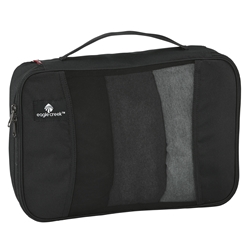 Eagle Creek Pack-It Original Cube Medium
