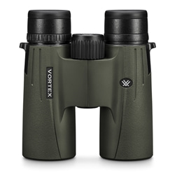 Vortex Viper HD 10x42