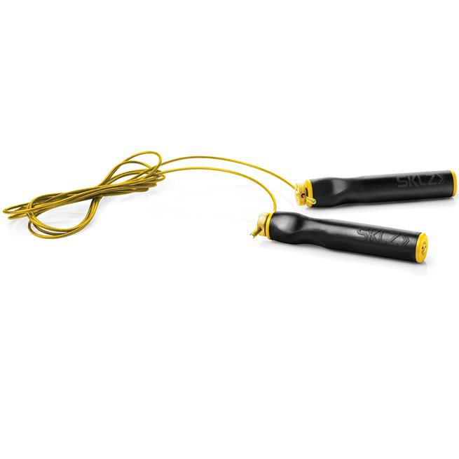SKLZ Speed Rope, Hopprep