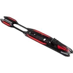 Rossignol Race Jr Skate