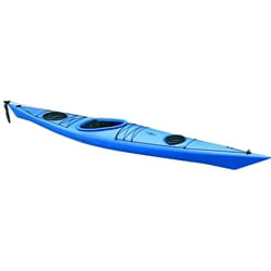 Point 65 Jack Gt 3L Rudder
