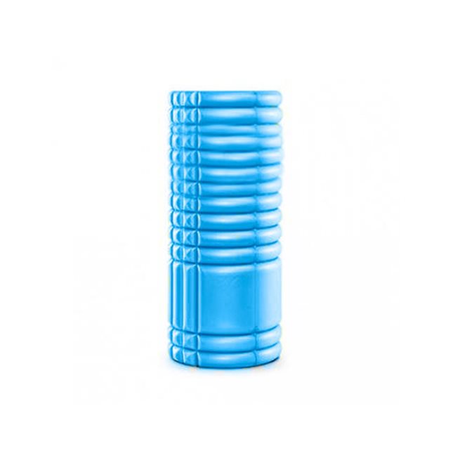 Titan LIFE Massage Roller Trigger