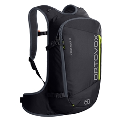Ortovox Cross Rider 22