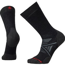 Smartwool Phd Nordic Medium