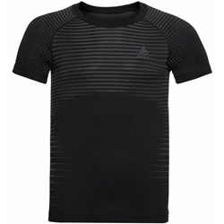 Odlo Crew Neck S/S Performance Light Men