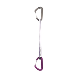 Dmm Chimera Qd 25Cm
