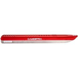 Zandstra Nis