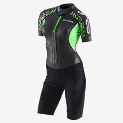 Orca Women's Swimrun Core