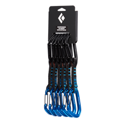 Black Diamond Hotforge Hybrid Quickpack 12Cm
