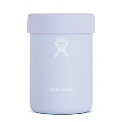 Hydro Flask Cooler Cup 12Oz (354Ml)