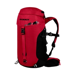 Mammut First Trion 12L