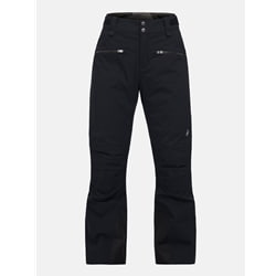 Peak Performance W Scoot Pants