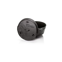Petromax Dutch Oven Ft4.5