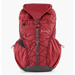 Klättermusen Brimer Backpack 32L