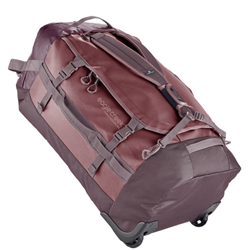Eagle Creek Cargo Hauler Wheeled Duffel 110L