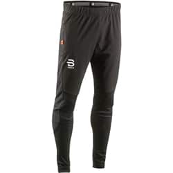 Dählie Pants Flow Men