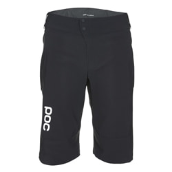 Poc Essential MTB W's Shorts