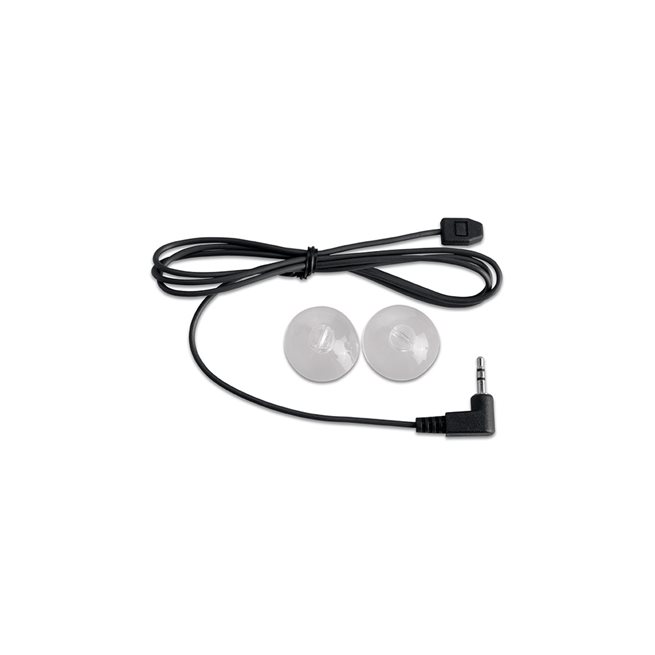 Garmin Antenna Extension Cable With Suction Cups, Backkamera Tillbehör