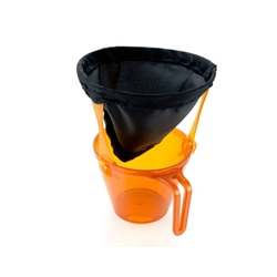 GSI Ultralight Java Drip