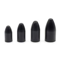 Darts Bullet Brass