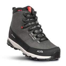 Alfa Kvist Adv 2.0 GTX W