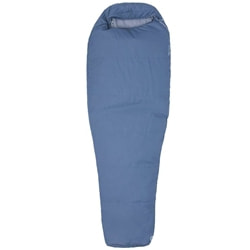 Marmot Nanowave 55 Long