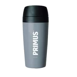 Primus Commuter Mug 0.4L