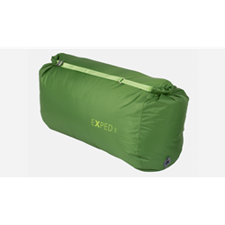 Exped Sidewinder Drybag 70