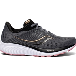 Saucony Guide 14 Women