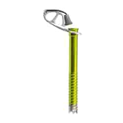 Black Diamond Ultralight Ice Screw 19Cm