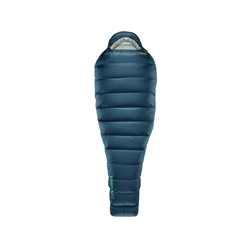 Therm-A-Rest Hyperion 20 UL Bag Lng