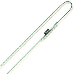 Dmm Dynatec Sling 8Mm 30Cm