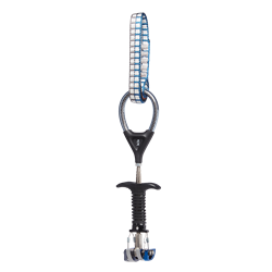 Black Diamond Camalot Z4 Offset .3-.4