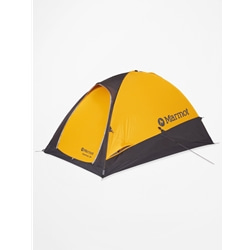 Marmot Hammer 2P