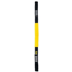 Singing Rock Sling Lanyard 60 Cm