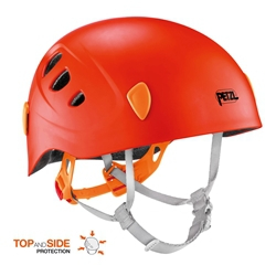 Petzl Picchu