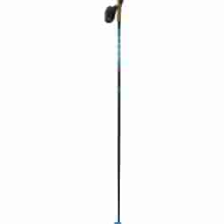 Salomon S/Lab Carbon Click Kit