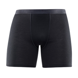Devold Hiking Man Boxer