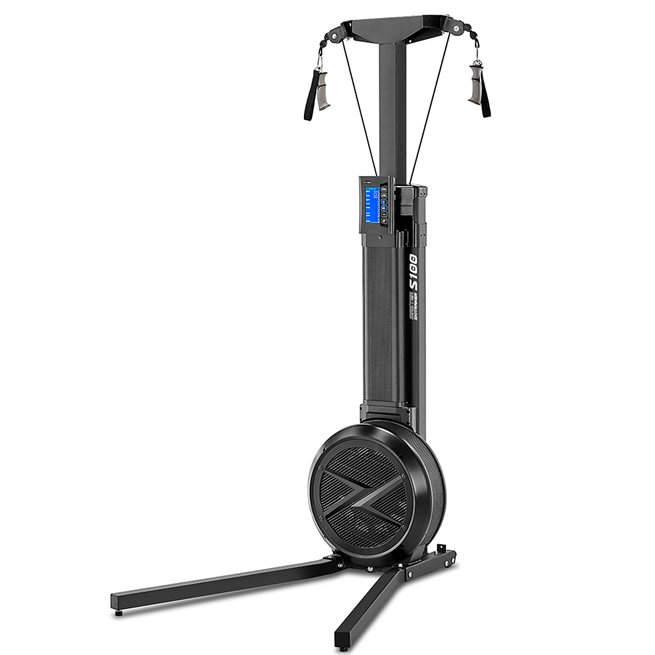 Master Fitness Skitrainer S100 Pro, Stakmaskin