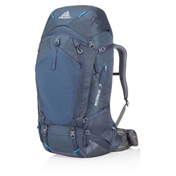 Gregory Baltoro 85