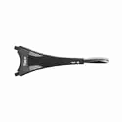Tacx Sweat Cover