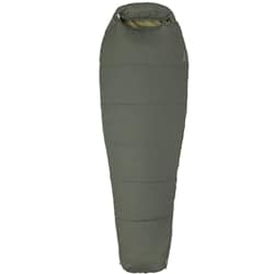 Marmot Nanowave 35 Long
