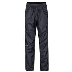 Marmot Precip Eco Full Zip Pant