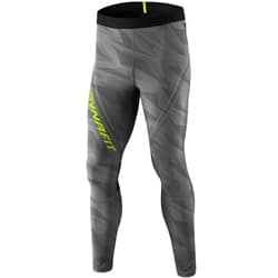 Dynafit Ultra 2 Camo M Long Tights