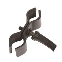 Nextorch Fäste Eftersökslampor